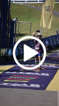 BIB:  <button type="button" onclick="openModal(27216212)" class="btn btn-primary btn-sm float-right" data-toggle="modal" data-target=".modal-high-quality">
                <i class="fa fa-download"></i> Download
                </button>